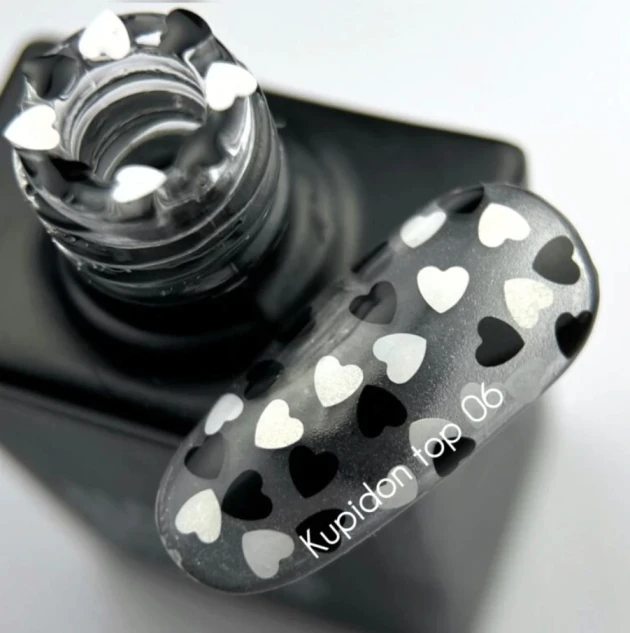 Catalog — Photo 17