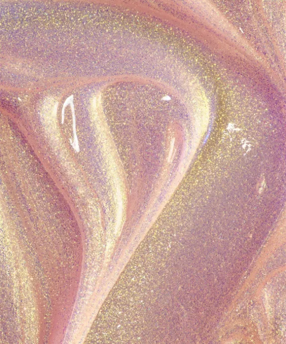 Geles para diseños — Photo 16