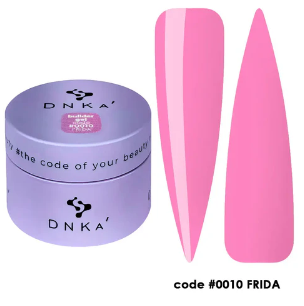 Catalog — Photo 16