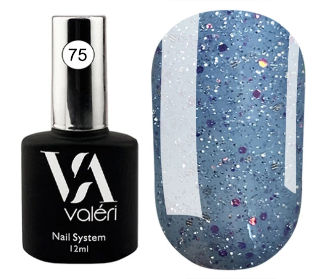 Valeri, hasta -15% — Photo 16