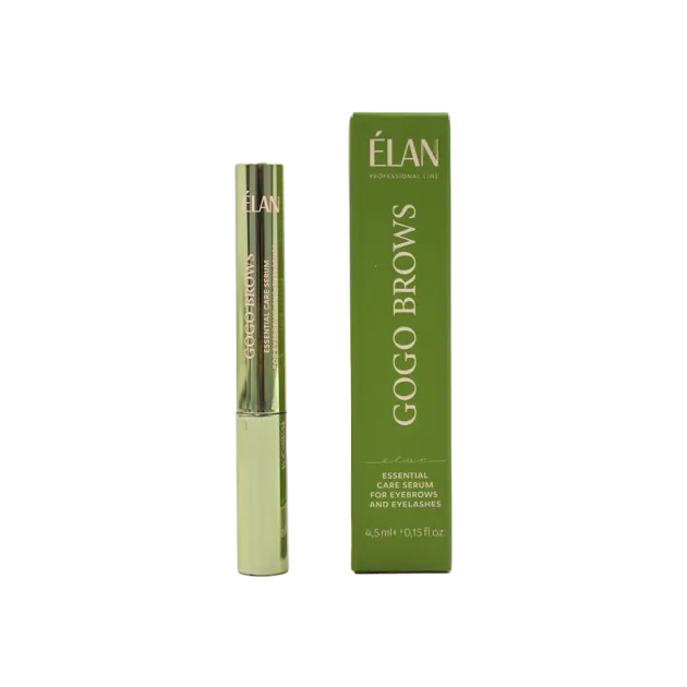 Catalog — Photo 28