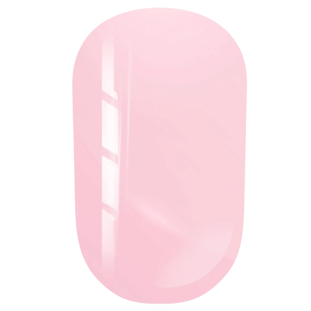 Esmaltes Semipermanentes Trendy Nails — Photo 9