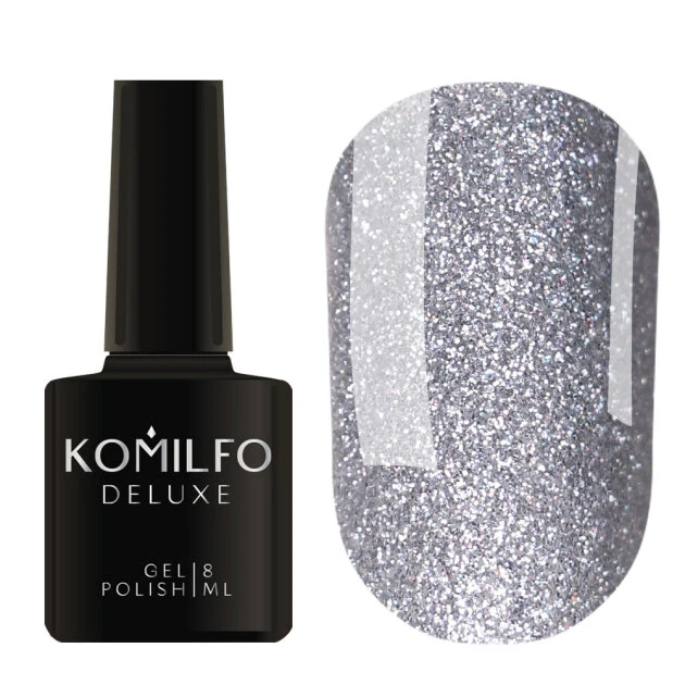 Esmaltes semipermanentes