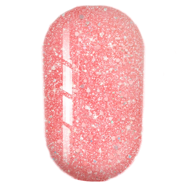 Esmalte Semipermanente Trendy Nails classic — Photo 27