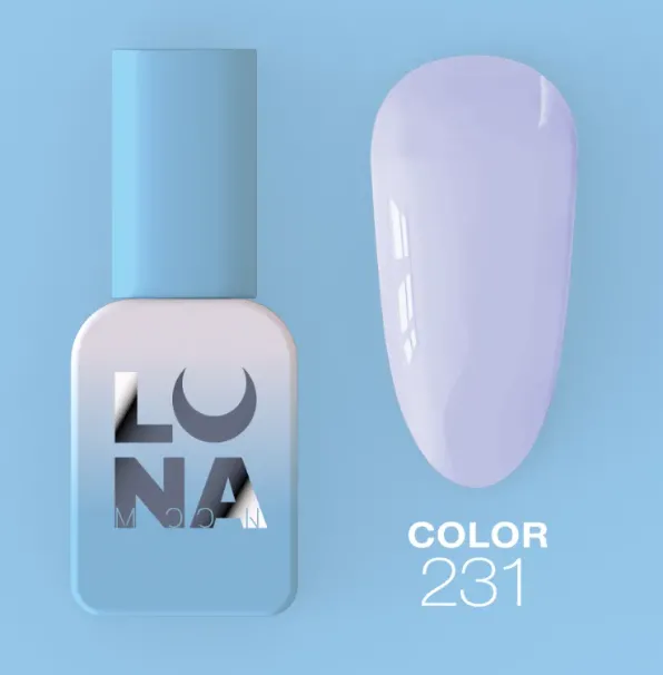 Esmalte Semipermanente 8ml — Photo 36
