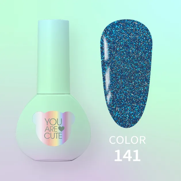 YOUARECUTE — Photo 18