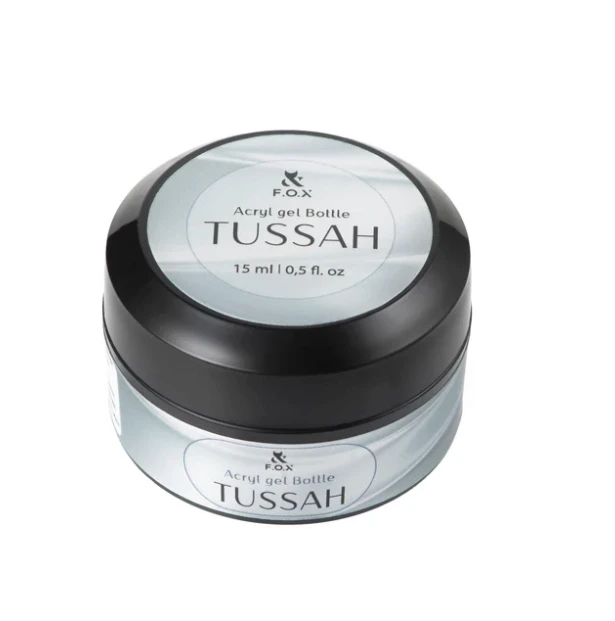 Productos para extensiones de uñas — Photo 4