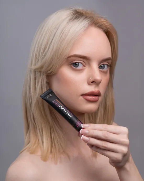 Catálogo — Photo 6