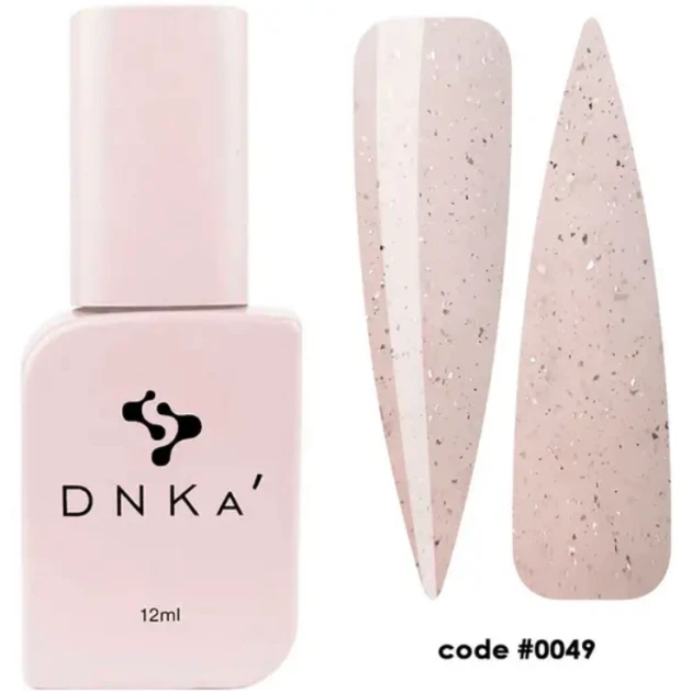 Productos para extensiones de uñas