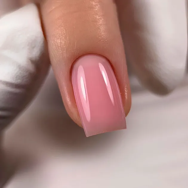 DARK Iconic Gel 04, 15ml — Photo 27