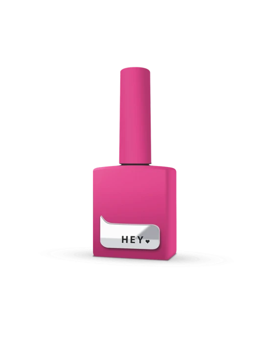 Heylove Tint base Unicorn, 15 ml — Photo 29