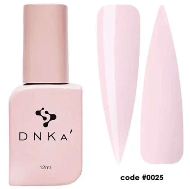 Productos para extensiones de uñas — Photo 28