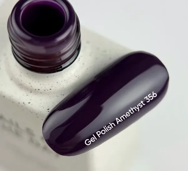 Esmaltes Semipermanentes — Photo 4