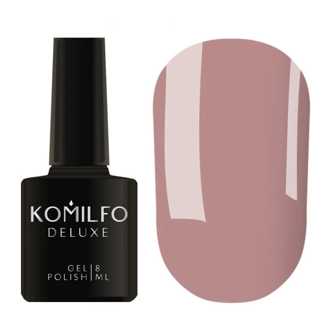 Komilfo, hasta -20% — Photo 20