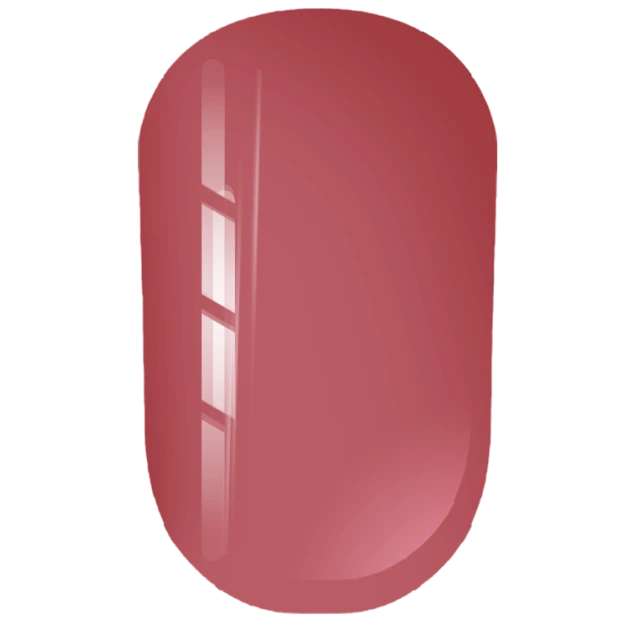 Esmalte Semipermanente — Photo 9