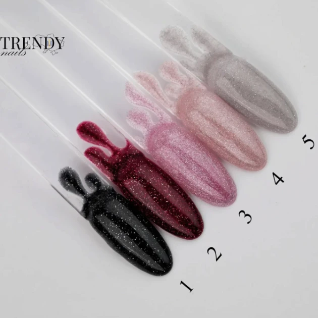 Siiay — Photo 11