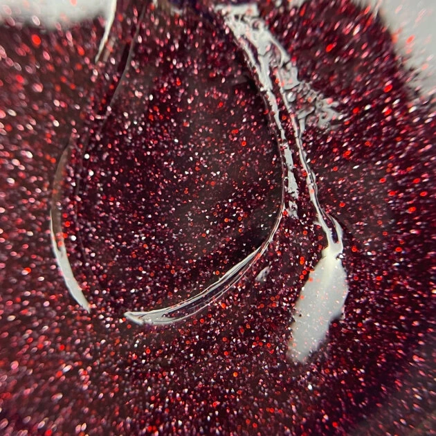 Bases, tops, esmaltes semipermanentes — Photo 14