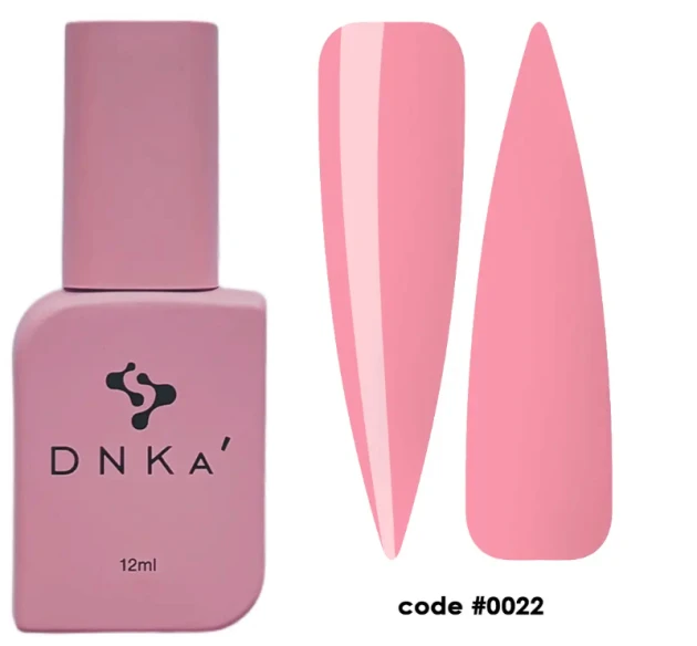 Productos para extensiones de uñas — Photo 22
