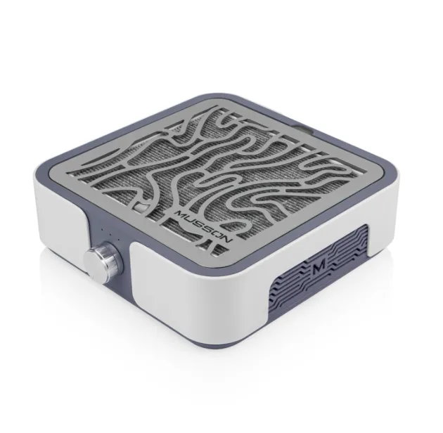 Aspiradores — Photo 7