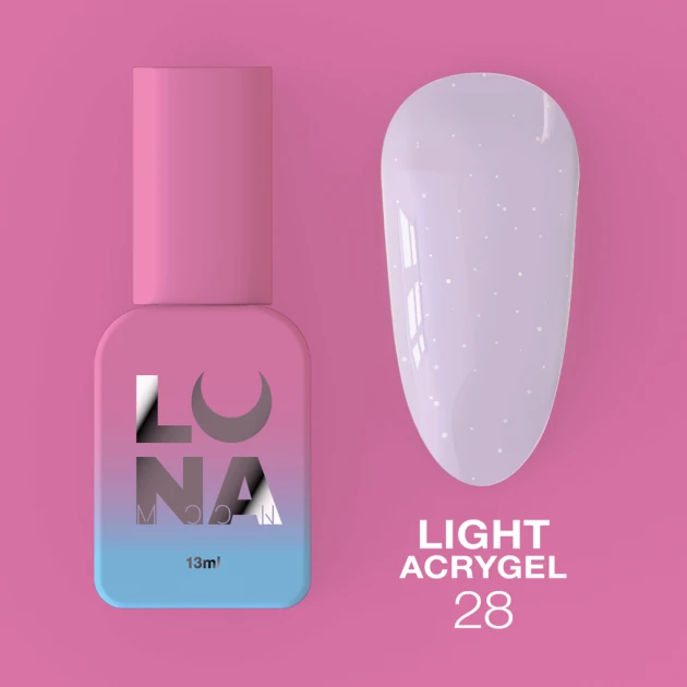 Productos para extensiones de uñas — Photo 4