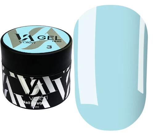 Productos para extensiones de uñas — Photo 20