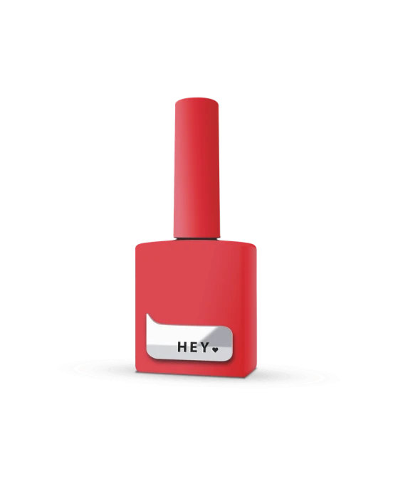Heylove Tint base Tomato, 15 ml — Photo 18