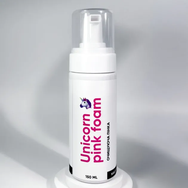 Nailan one minute &quot;peeling de manos&quot; Melacoton, 50ml — Photo 7