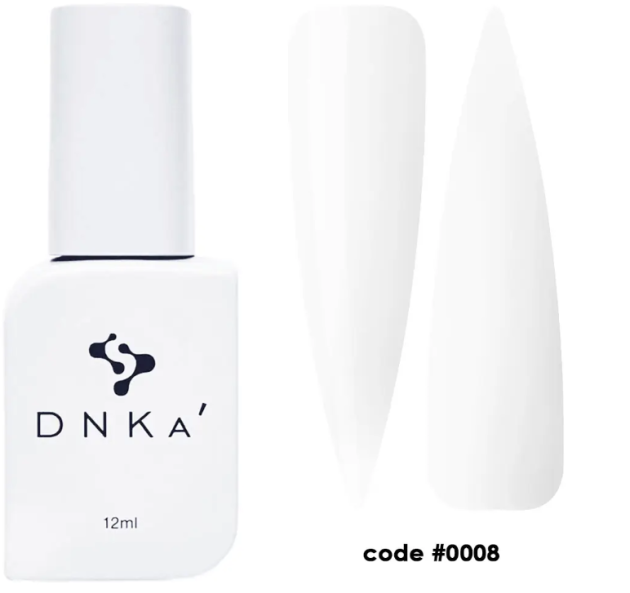 DNKa Pro gel — Photo 32