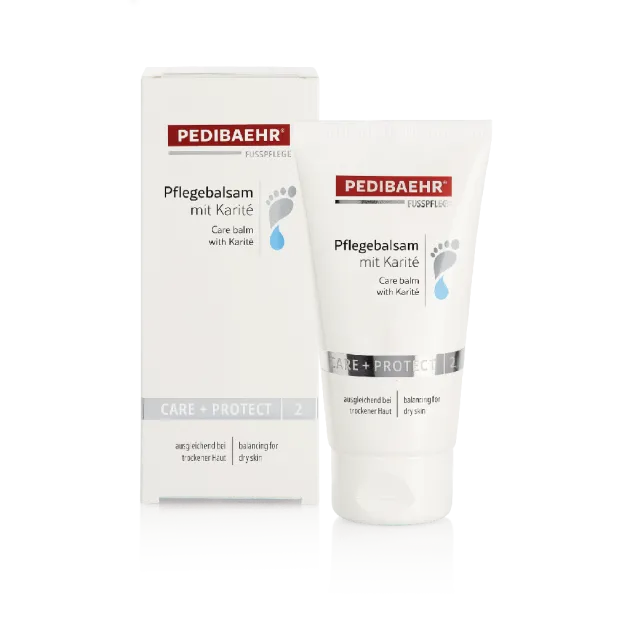 Cosmética BAEHR — Photo 6