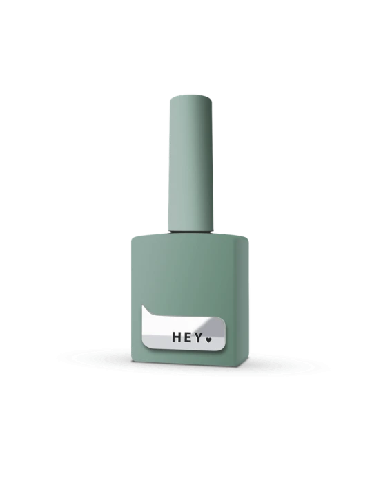 Heylove Tint base Teddy, 15 ml — Photo 32