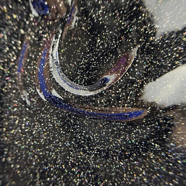 Bases, tops, esmaltes semipermanentes — Photo 18