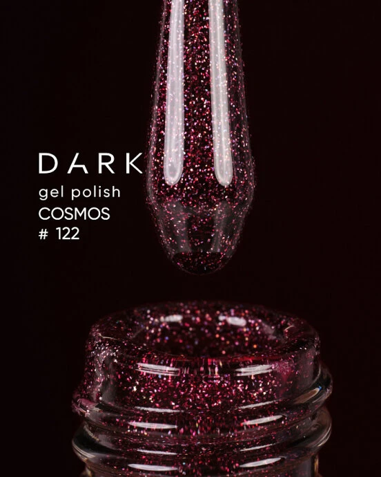 Esmaltes Semipermanentes — Photo 7