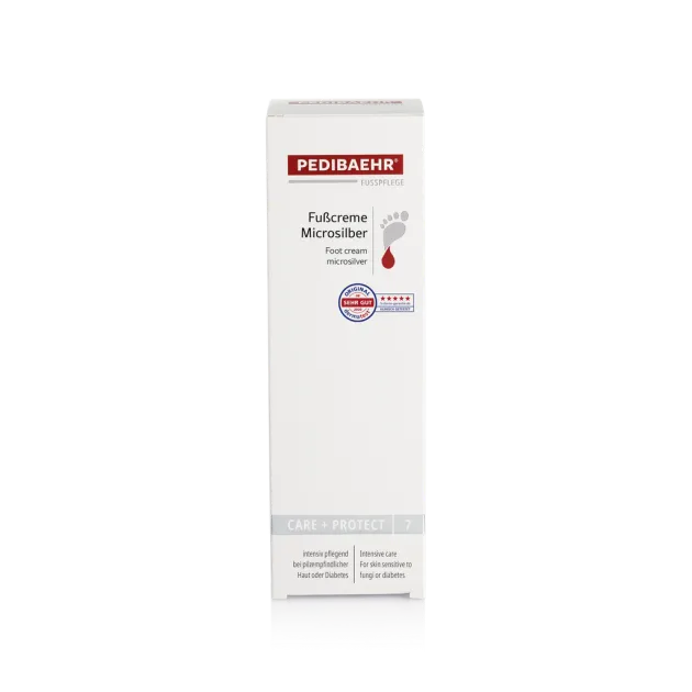 Para Pies — Photo 10
