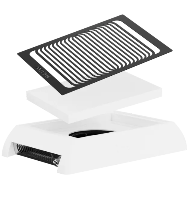 Catalog — Photo 26