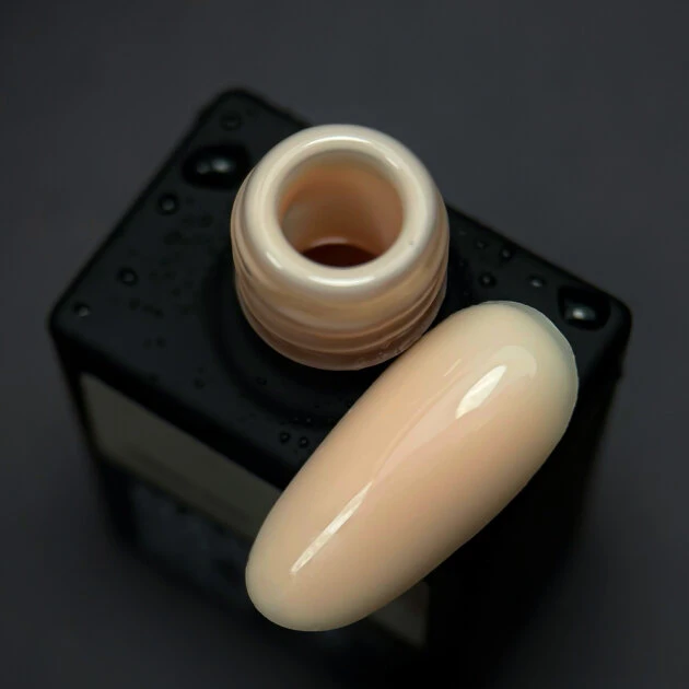Catalog — Photo 33