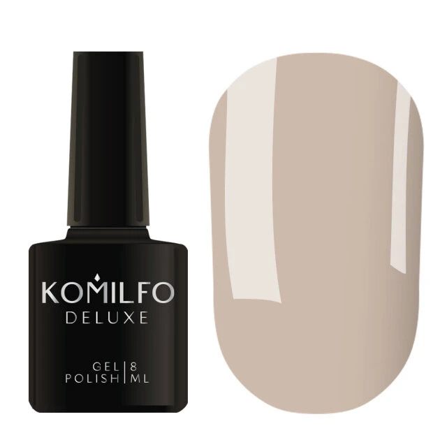 Komilfo, hasta -20%