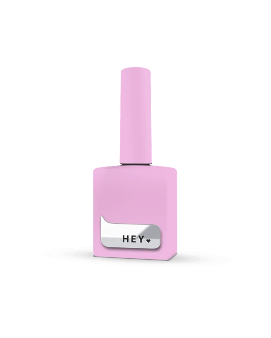 Heylove Tint base Terra, 15 ml — Photo 35