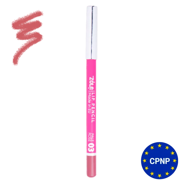 Cejas y Pestañas — Photo 23