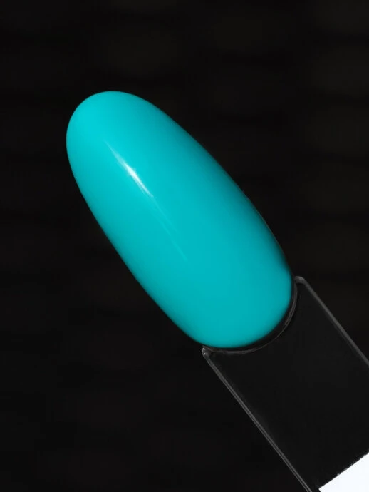 Bases, tops, esmaltes semipermanentes — Photo 30