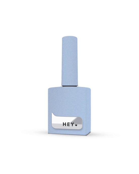 Heylove Tint base Soda, 15 ml — Photo 24