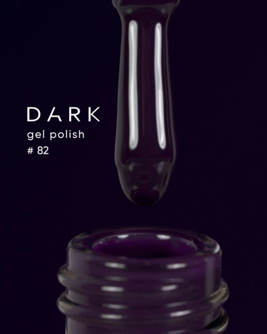 Esmalte Semipermanente New Colection, 10ml — Photo 28