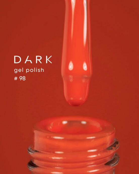 Esmalte Semipermanente New Colection, 10ml — Photo 21