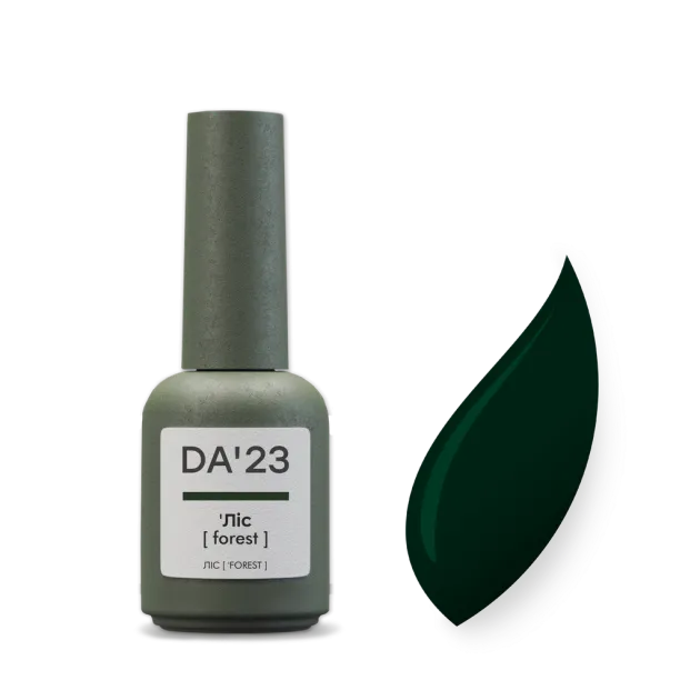 Bases, tops, esmaltes semipermanentes — Photo 22