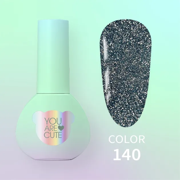 YOUARECUTE — Photo 16