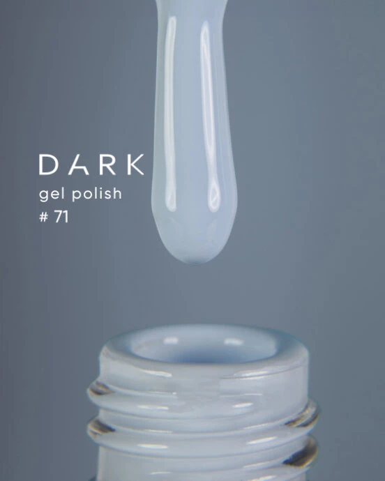 Esmalte Semipermanente New Colection, 10ml — Photo 14