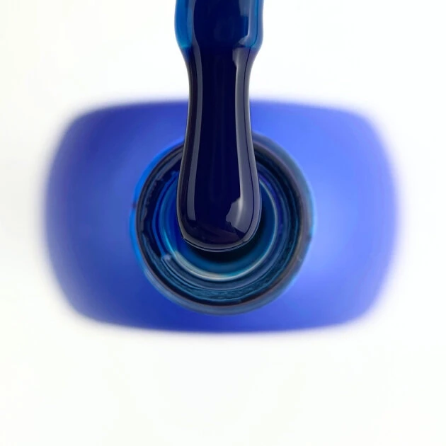 TOUCH Esmalte Semipermanente VITRAGE «LOVE», 9ml — Photo 22