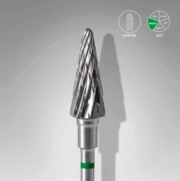 Catalog — Photo 8