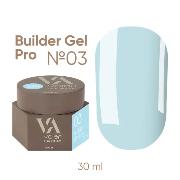 Valeri Gel — Photo 10