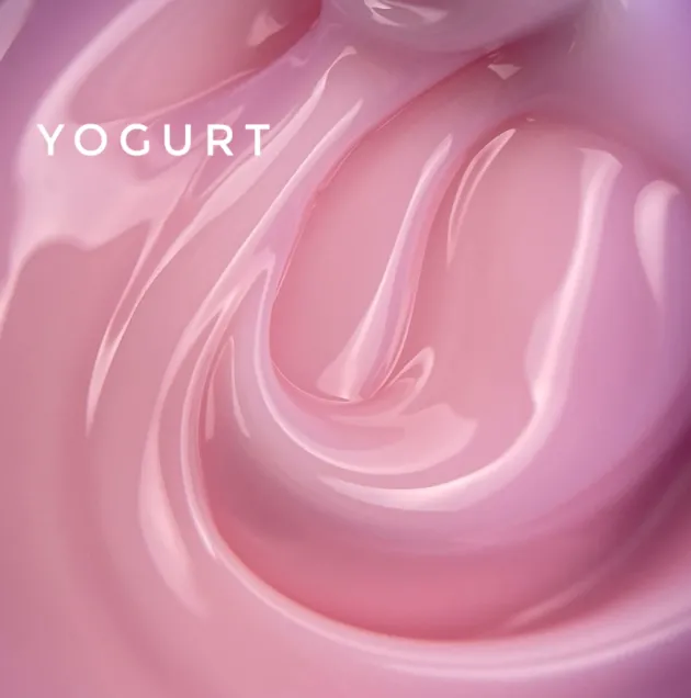 Touch Builder Gel — Photo 6