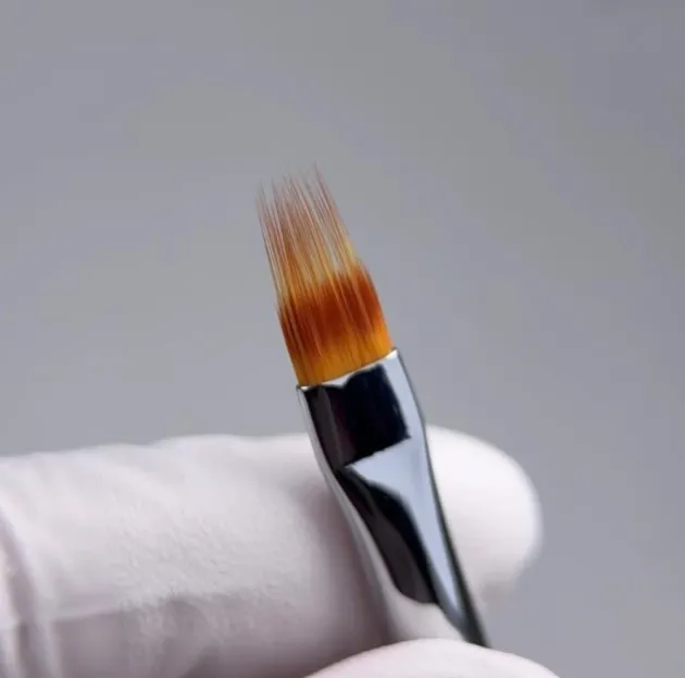 Catalog — Photo 18